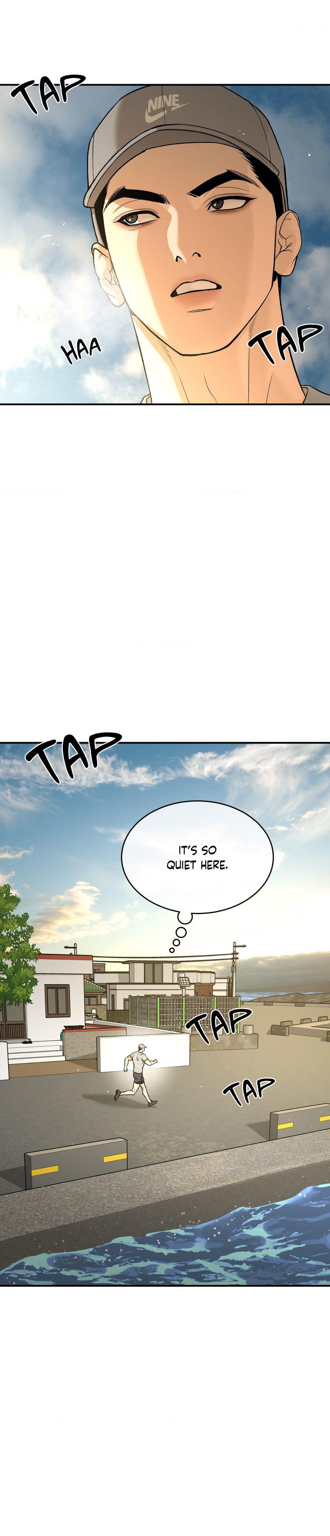 Jinx, Chapter 62 image 03
